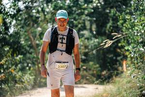 BIB: 
                            <button type="button" onclick="openModal(26071354)" class="btn btn-primary btn-sm float-right btn-popup" data-toggle="modal" data-target=".modal-high-quality">
                        <i class="fas fa-shopping-cart"></i> Add to Cart
                    </button>
                                            <button type="button" onclick="isThisMe(26071354, true)" class="btn btn-success btn-sm float-right btn-popup btn-isme hidden" data-toggle="tooltip" data-placement="bottom" title="นี่คือรูปของคุณใช่ไหม คลิกที่นี่เพื่อเอาเข้าอัลบั้ม">
                        <i class="fas fa-plus"></i> Add to album
                    </button>
                    <button type="button" onclick="isThisMe(26071354, false)" class="btn btn-warning btn-sm float-right btn-popup btn-isnotme hidden">
                        <i class="fas fa-ban"></i> Remove from album
                    </button>